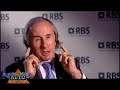 Icon for Post #Sir Jackie Stewart Shares Strategy Tips Ahead of British GP