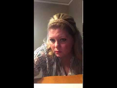 Thesis unit trust management limited picture