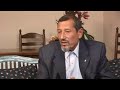 ahmadjan madmarov uzbekistan   front line award 2006