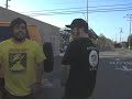 KTC TV #9 - UGZ SPEED TRIALS 2008 KTC TV #9 - UGZ SPEED TRIALS 2008