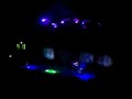 Tool 10,000 Days Live @ Wembley 2006