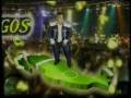 videos de climax oscar lobo reggaeton reggeton exitos   MESA.mpg