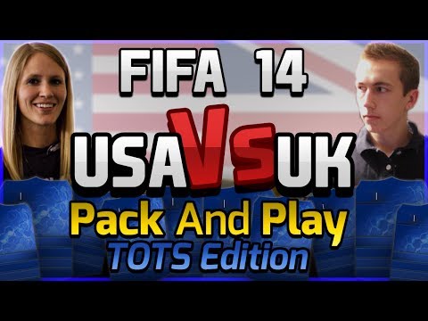 how to patch a hole in a pack n play