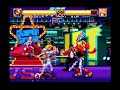 snk (now known as snk playmore) is a japanese video game hardware and software company. snk is an acronym of shin nihon kikaku (?????), japanese for 