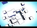 snk (now known as snk playmore) is a japanese video game hardware and software company. snk is an acronym of shin nihon kikaku (?????), japanese for 