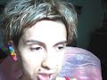 RE: ABC 20/20 Orthorexia Nervosa Document - Reaction