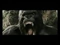 KING KONG sing song