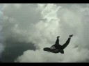 Fun Jump