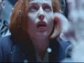 First Scully Marathon Barcelona Trailer First Scully Marathon Barcelona Trailer