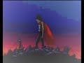 Akira - Faint