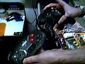 UltraGames - Geniecom  vs  Xbox