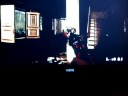 Resistance 2 Gameplay Sniping Chimeras in Louisiana