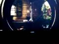 Resistance 2 Gameplay Sniping Chimeras in Louisiana