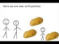 Nirvana - Smells like teen spirit, The misheard lyrics!