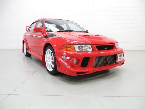 how to register a foreign vehicle in the uk