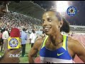 USAIN BOLT - Jamaica Invitational Track &amp; Field