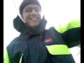 Youtube video from Uisge Beatha Youtube video from Uisge Beatha