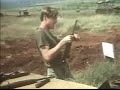 RVN 71 Pleiku Gunner RVN 71 Pleiku Gunner