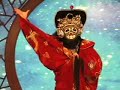 Click here to watch this video Chinese Face-Changing (Bian Lian)