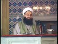 zina yapanin cezasi cd 01  cübbeli hoca 