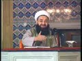http://rahman.fw.nu/ALLAH ALLAH ALLAH Su'ud As-Shuraim Al-Sudais Iman Din Kuran Islam Hz Muhammed Dua Hazreti Muhammed Cevsen ül Kebir Cevşen-ül Kebir Risale i Nur Said Nursi Bediuzzaman tesbihat Abdullah Yegin Abi Cantaci Necmi Abi Mehmed Kikinci Abi Dursun Ali Erzincanli Nihat Hatipoglu Mekkeden Ezan dini film filim din hz hüseyin kerbela mustafa Esma-ül Hüsna evliya evliyalar film türkce Shuraym As Sudays Hatim Duasi Kuran Ziyafeti Süleymaniye Camii Hafız Kerim MANSURİ Hafız Fethi MELİCİHafız Abdurrahman SADİEN Dr. Halil İbrahim KUTLAY Hafız Abdulkadir ŞEHİTOĞLU Hafız Ahmet KARALI Hafız Yasir ABDUSSAMED Namaz Hocasi namaz namaz Abdulkadir Şehioğlu / Ali İmran 190 Kur'an Ziyafeti Seytul Enver / İbrahim -28 ALLAH ALLAH ALLAH Iman Din Kuran Islam Hz Muhammed Dua Hazreti Muhammed Cevsen ül Kebir Cevşen-ül Kebir Risale i Nur Said Nursi Bediuzzaman tesbihat ... all » Abdullah Yegin Abi Cantaci Necmi Abi Mehmed Kikinci Abi Dursun Ali Erzincanli Nihat Hatipoglu Mekkeden Ezan dini film filim din hz hüseyin kerbela mustafa Esma-ül Hüsna evliya evliyalar film türkce Shuraym As Sudays Hatim Duasi Kuran Ziyafeti Süleymaniye Camii Hafız Kerim MANSURİ Hafız Fethi MELİCİ ALLAH IN ISIMLERI ALLAH MAMEHafız Abdurrahman SADİEN Dr. Halil İbrahim KUTLAY Hafız Abdulkadir ŞEHİTOĞLU Hafız Ahmet KARALI Hafız Yasir ABDUSSAMED Namaz Hocasi namaz namazcennet cehennem Kuran Quran quran Koran Qoran ÖLÜM kabir cehennem cennet mahser