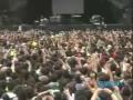 KINKY-MAS-VIVE LATINO 2009