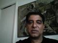 Unified Field and Multidimensional Realities (Part 1) - Deepak Chopra