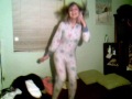 onesy