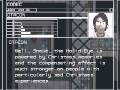 YouTube - Let's Play Merry Gear Solid 2 - 3 - Puntastic Items