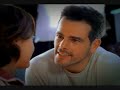 la segunda noche parte 3 pelicula