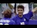 Espa�a - italia | cuartos de final eurocopa
