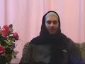 Journey To islam! Converts/Reverts to Islam! Konvertierter! Journey To islam! Converts/Reverts to Islam! Konvertierter!