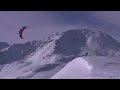 Snowkite Brig - 03-20