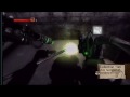 the-horrors-of-condemned.html