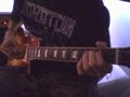 Steven