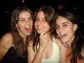 nina-x-papas-na-lingua.html