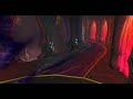 WOW - Sunwell 5 Man Cinematic
