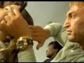 videos de Vena Cava Spring 2009 