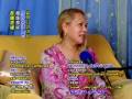 videos de 相信上帝的力量与食气法(2B)--8/21/2008 国际研讨会(英语)believe in God' s strength and fresh air law (2B), 8/21/2008 International Seminar (English)