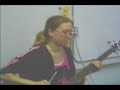 Ensayando Ensayando