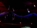 Priscilla & The Lucian en Penelope (Huelva) II Parte
