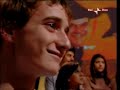 Marco Travaglio - La quarta madre