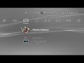 Dazzle To Sony Vegas Render Test PS3 UK