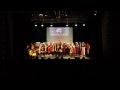 Click here to watch this video GOSPEL A GIRONA: GOSPELIANS A LA MERCÈ_THIS MORNING WHEN I ROSE 20 MAIG 12_06
