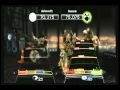 CEVO Grand Finals - Me vs Darkness12z - Visions