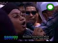 Demontrasi kenaikan harga minyak!_part_2