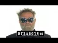 Czeskie disco - polskie napisy, tłumaczenie raczej nie dosłowne ;-)))