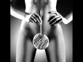 Candy Girl & DJ Adamus Lick It Wet Fingers Club Remix