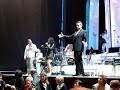 Orquesta Gran Parada - Rianxeira (parte2)