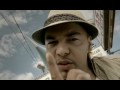 Rapsoul Erste Liebe XviD Saug3r